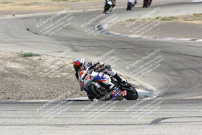 media/Jun-22-2024-CRA (Sat) [[7e7fe1e60e]]/Races/Race 9/